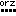 おｒｚ