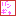 うさぴょん