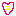 ２