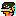 ナミダ