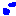 ・・・