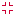 うぅ・・・