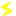 稲妻