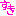 すき