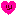 っ