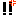 いかり