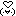ｗ