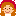 ｋ
