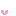 ハート