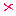 メ