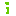 い