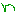 ｎ