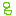 ｇ