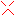 怒り