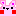 うさぎぃ