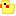 ぴよ