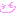 笑顔