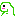 へび