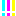 ビックリ