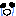 なき