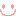 にこにこ