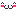 ＾ω＾