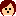 AKB前田