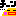 ちーん