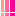 びびっくり