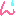 ん