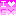 EX