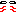 研二っち