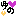 ゆの