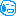 あせ