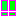 みどろ