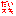 だいすき
