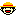 ル
