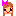 nakka