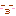 わかんない