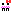 きゃっ！！