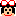 ミニー