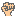 げｔ
