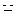 顔に