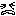 さｄ