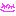 寝る