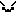 ・ω・