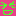 (^_-)-☆