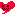 ハート