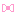 りぼん
