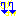 さげさげ
